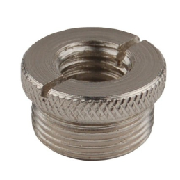 Pinces micros et accessoires - Hilec - AD38