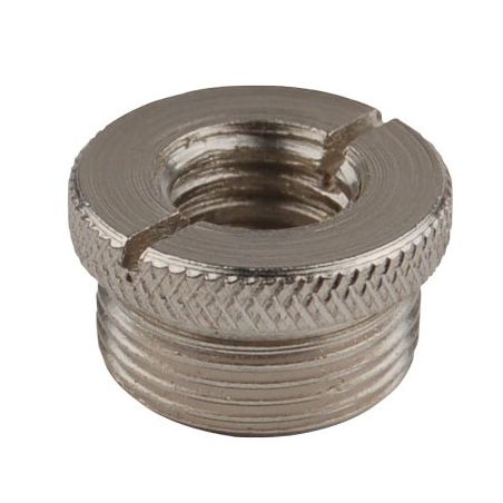 Pinces micros et accessoires - Hilec - AD38