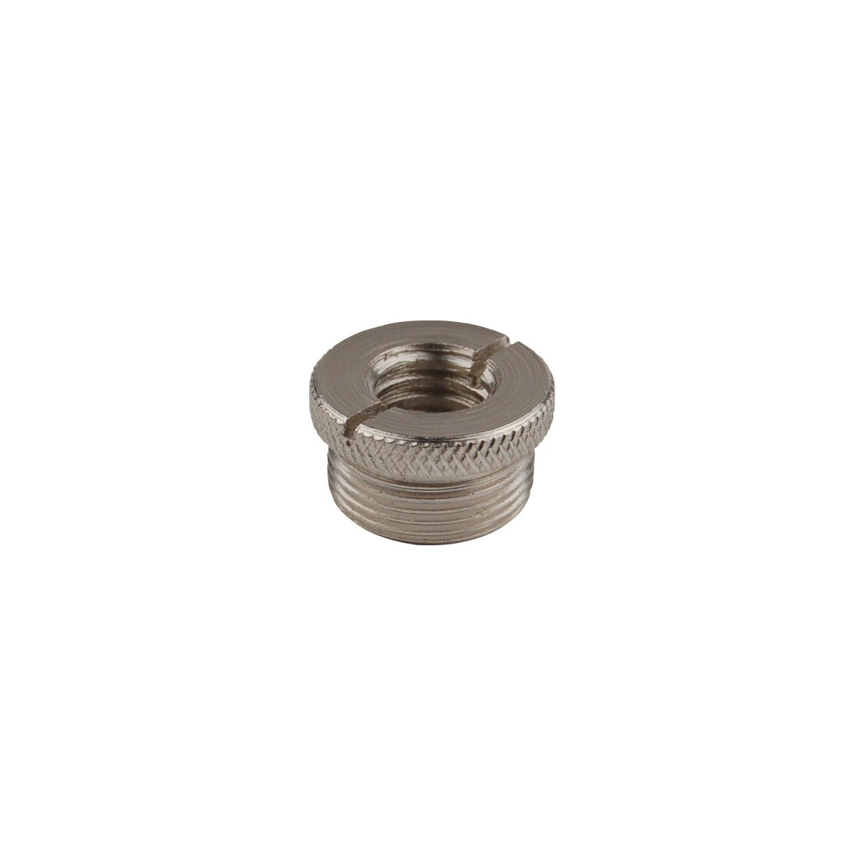 Pinces micros et accessoires - Hilec - AD38
