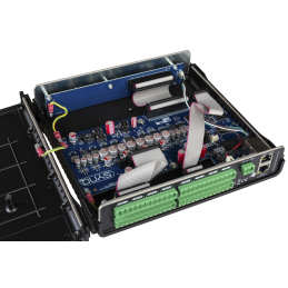 	Traitement du son - SynQ - DBI-44