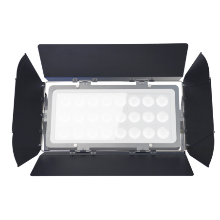 Accessoires éclairage - Contest - IPANEL24x10QC-BARN