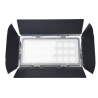 IPANEL24x10QC-BARN