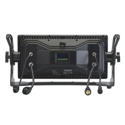 	Projecteurs PAR LED - Contest - IPANEL24X10QC