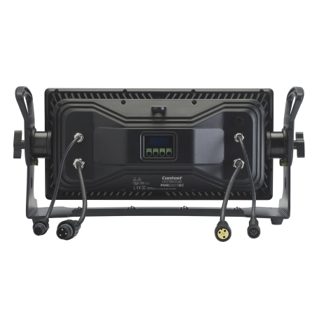 Projecteurs PAR LED - Contest - IPANEL24X10QC