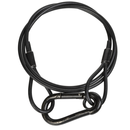Accessoires éclairage - BriteQ - BT-THEATRE BARN2