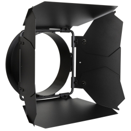 	Accessoires éclairage - BriteQ - BT-THEATRE BARN2