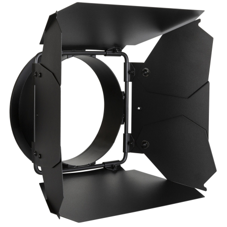Accessoires éclairage - BriteQ - BT-THEATRE BARN2