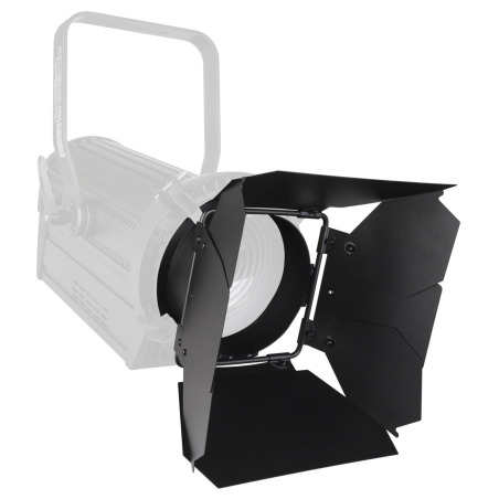 Accessoires éclairage - BriteQ - BT-THEATRE BARN2