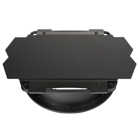 Accessoires éclairage - BriteQ - BT-THEATRE BARN2