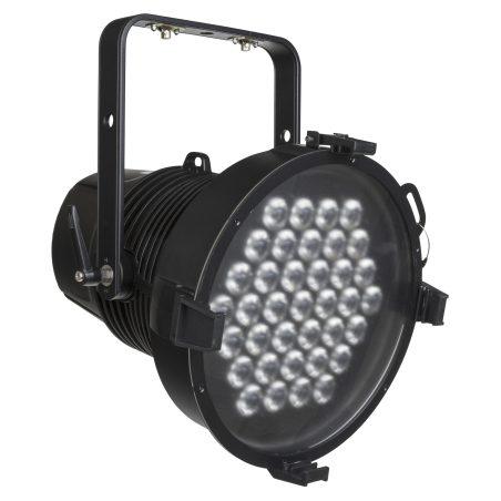 Projecteurs PAR LED - BriteQ - EXPO CANNON
