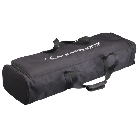 Housses enceintes - Audiophony - ILINEBAG