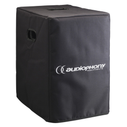 Housses caissons de basse - Audiophony - iLINEcov