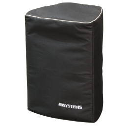 Housses enceintes - Audiophony - TOURING BAG – PS-15/PSA-15