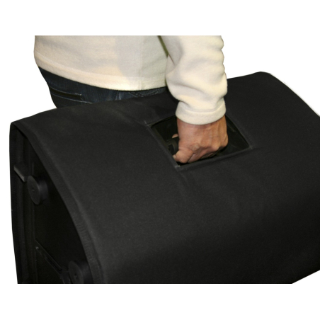 Housses enceintes - Audiophony - TOURING BAG – PS-15/PSA-15
