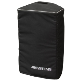 Housses enceintes - JB Systems - TOURING BAG – Vibe 12