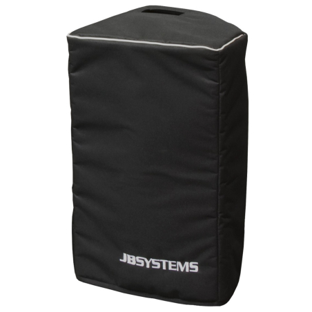 Housses enceintes - JB Systems - TOURING BAG – Vibe 12
