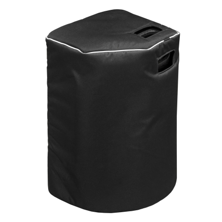 Housses enceintes - JB Systems - TOURING BAG – Vibe 12