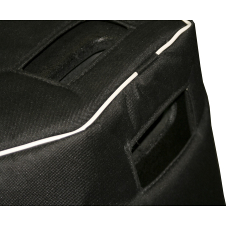 Housses enceintes - JB Systems - TOURING BAG – Vibe 12
