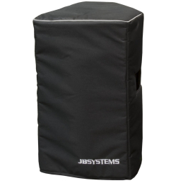 Housses enceintes - JB Systems - TOURING BAG – VIBE 15