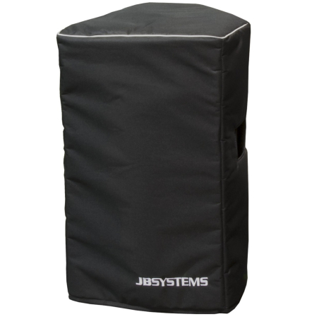 Housses enceintes - JB Systems - TOURING BAG – VIBE 15