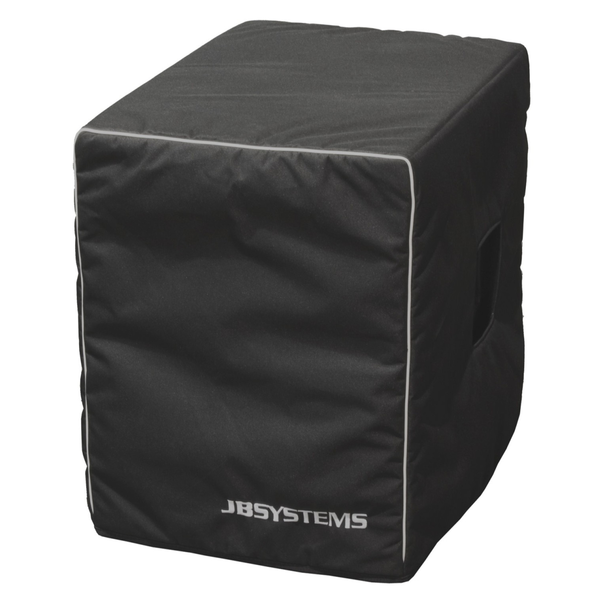Housses caissons de basse - JB Systems - TOURING BAG – Vibe 15 SUB