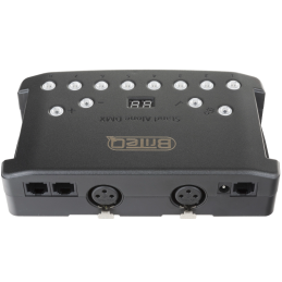 	Logiciels DMX - BriteQ - LD-512EASY+