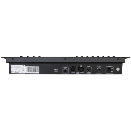 Contrôleurs DMX - JB Systems - LEDCON-XL