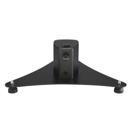 	Accessoires pieds enceintes - Audiophony - ILINEBASE