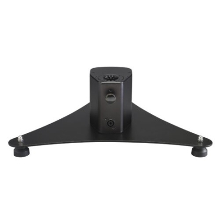 Accessoires pieds enceintes - Audiophony - ILINEBASE