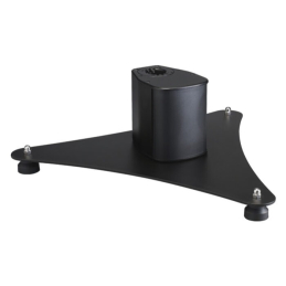 Accessoires pieds enceintes - Audiophony - ILINEBASE