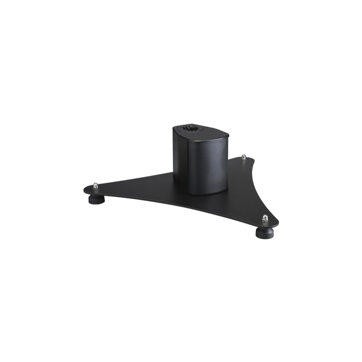 Accessoires pieds enceintes - Audiophony - ILINEBASE