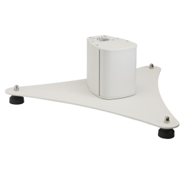 Accessoires pieds enceintes - Audiophony - ILINEBASEEW