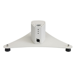 	Accessoires pieds enceintes - Audiophony - ILINEBASEEW