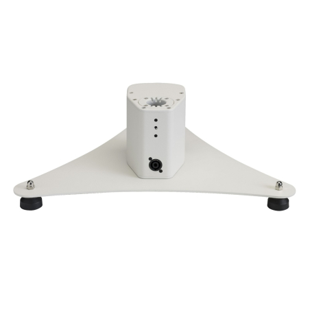 Accessoires pieds enceintes - Audiophony - ILINEBASEEW