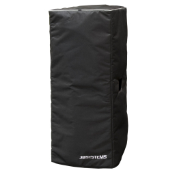 Housses enceintes - JB Systems - TOURING BAG – Vibe 30