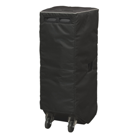 Housses enceintes - JB Systems - TOURING BAG – Vibe 30