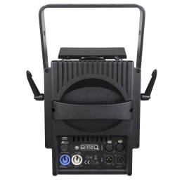 	Projecteurs PAR LED - BriteQ - BT-THEATRE 150EZ Mk2