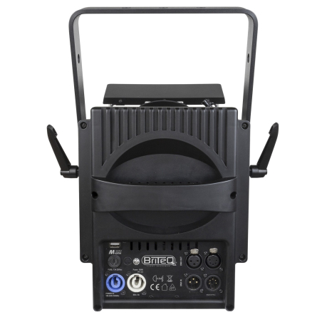 Projecteurs PAR LED - BriteQ - BT-THEATRE 150EZ Mk2