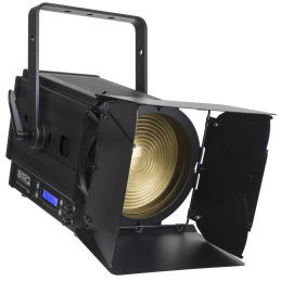 Projecteurs PAR LED - BriteQ - BT-THEATRE 150EZ Mk2