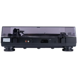 	Platines vinyles hifi - Reloop - RT-1 BT