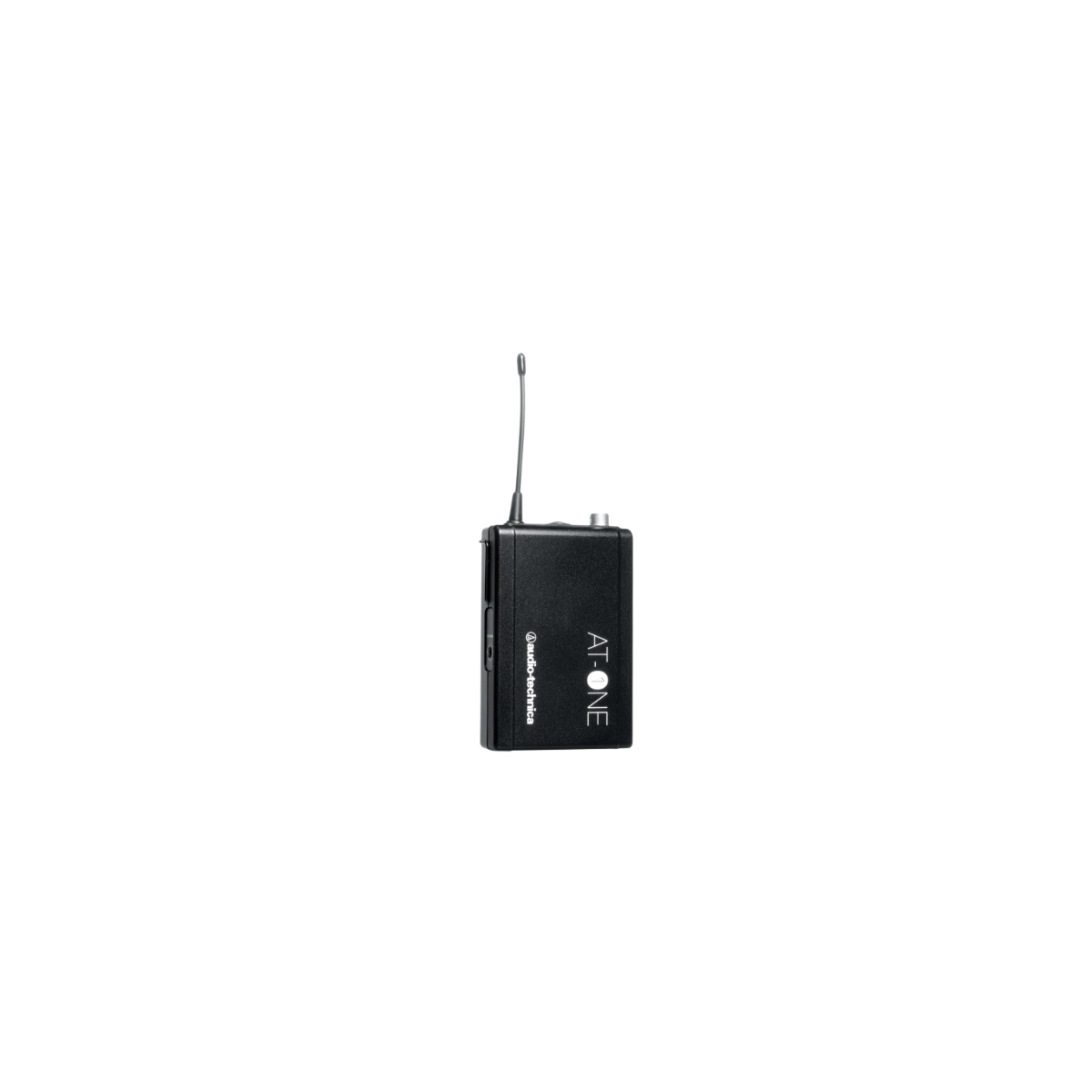 Composants systèmes sans fil / accessoires - Audio-Technica - ATW-T1