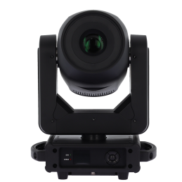 	Lyres spot - Algam Lighting - MS150
