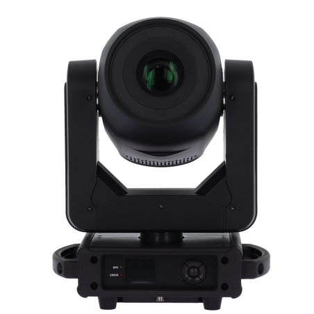 Lyres spot - Algam Lighting - MS150