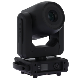 	Lyres spot - Algam Lighting - MS150