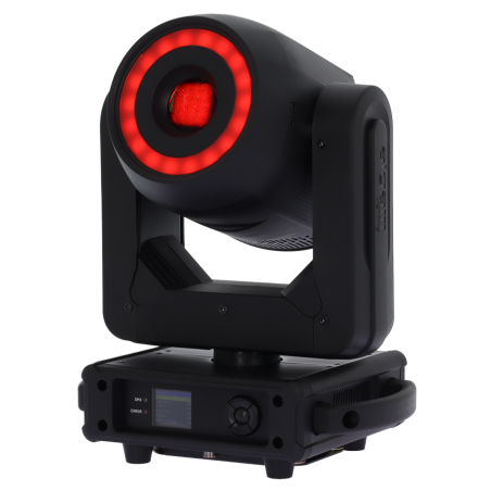 Lyres spot - Algam Lighting - MS150