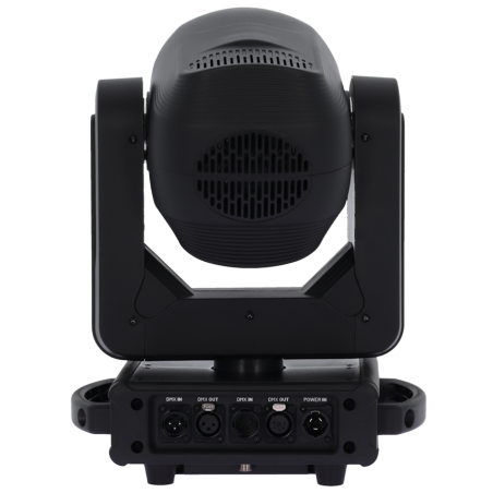 Lyres spot - Algam Lighting - MS150