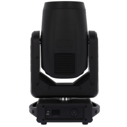 	Lyres beam - Algam Lighting - MB200
