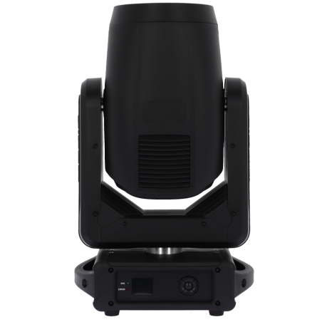 Lyres beam - Algam Lighting - MB200