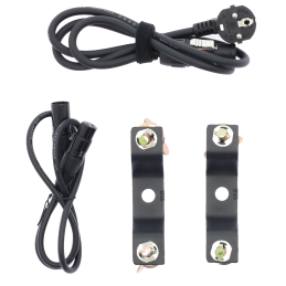 	Lyres beam - Algam Lighting - MB200