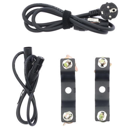 Lyres beam - Algam Lighting - MB200